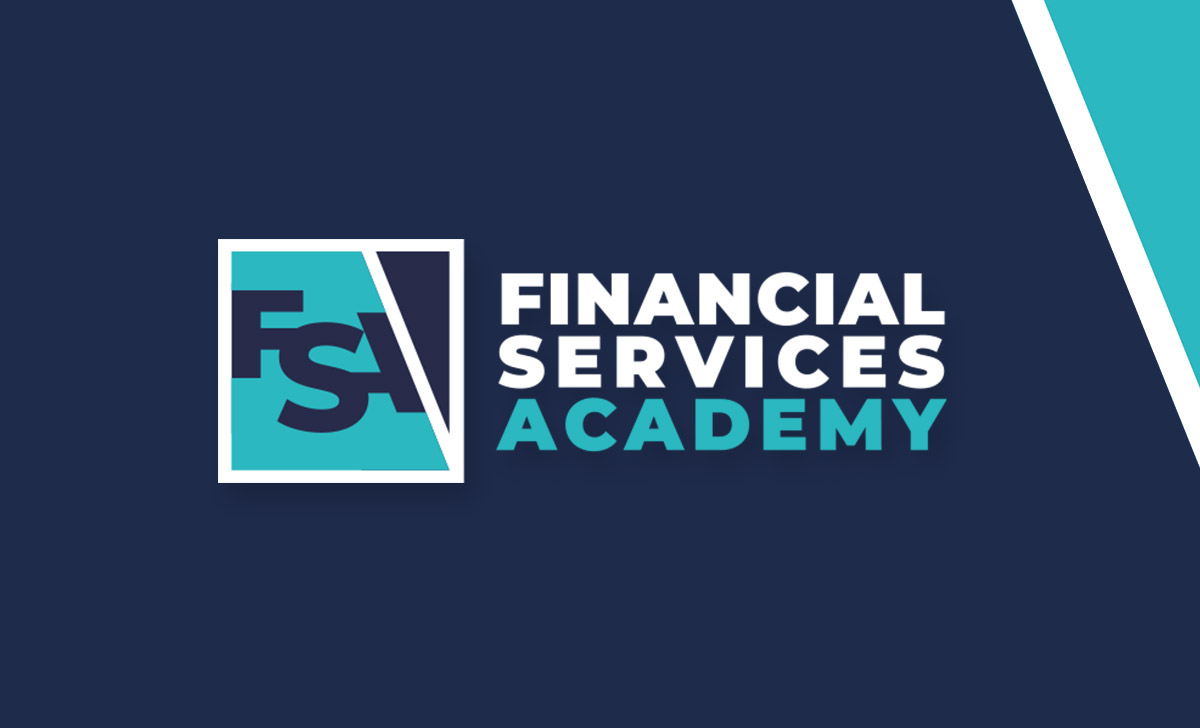 IBA FSA social image