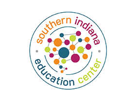 Region G SIEC logo