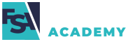 IBA Financial Services Academy
